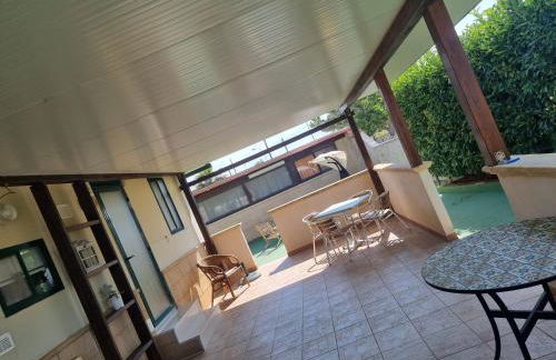 La casa di Nonn'Anna - Foto 1