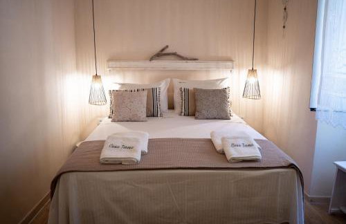 Casa Tereza - Foto 41