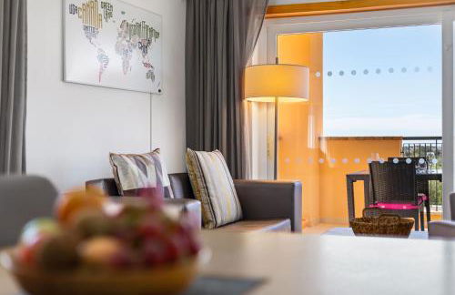 Vale da Ribeira - Casa Serenidade - Foto 16