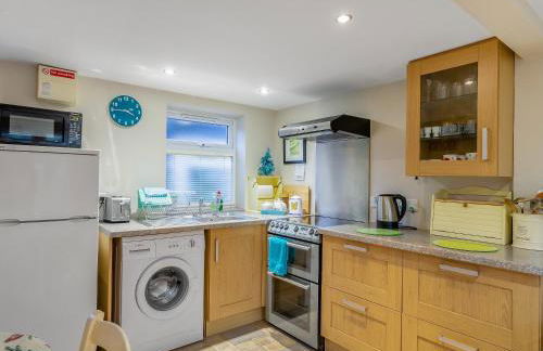 The Boiler House - Foto 4