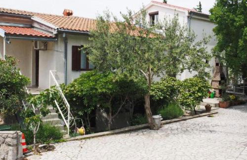 Apartments Valentinovo - Foto 1