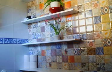apartamentos turisticos la gitanilla - Foto 31