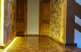 Agroturystyka uDuraja - Foto 16