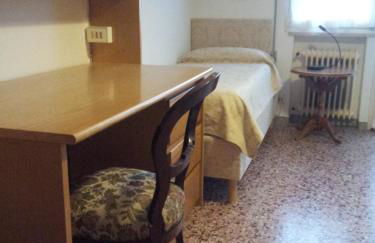 Da Emi E Giuly - Foto 41