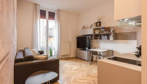 Calzolerie Luxury Apartment - Foto 2