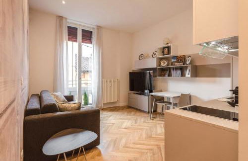 Calzolerie Luxury Apartment - Photo 2