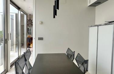 Villa Don Juan - Foto 29