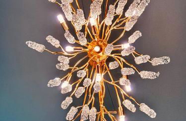 The Grandview: Luxe Home w Mountain Views - Foto 28