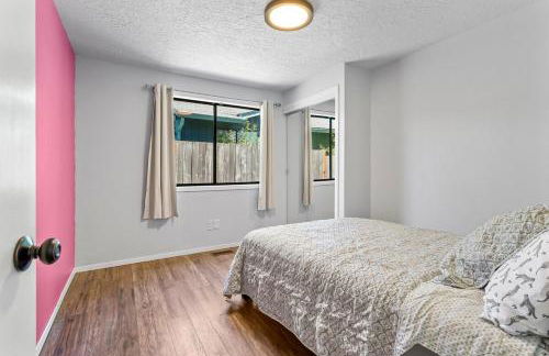 Tualitin Retreat Big Backyard - Foto 36