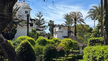 Anais Marbella - Foto 5