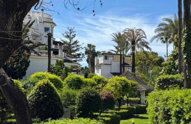 Anais Marbella - Foto 5