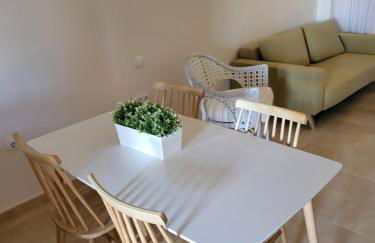 Hacienda de Alamo / Casa Veraneo - Foto 8