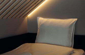 Cozy House Wisła - Domek z widokiem na góry - Foto 15