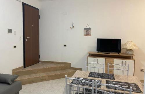 HOLIDAY PATRIZIA'S HOME 2.0 - Foto 14