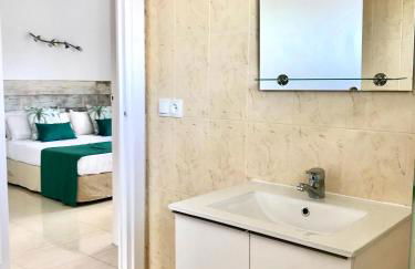 Apartamentos Las Palmeras - Foto 6