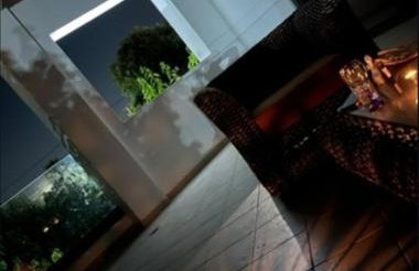 Balance Suite - Foto 57