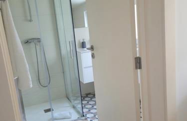 Apartamento Estoril - Foto 10