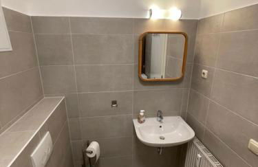 Ruhige Ferienwohnung - Foto 9