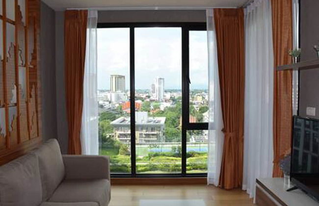 Prime residence Astra - Foto 15