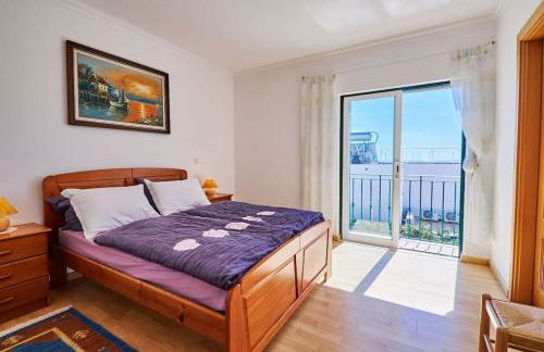 Casa Felix mit Pool - Foto 11