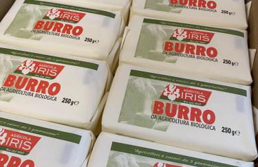 Agriturismo Il Mulino della Rocca - Photo 44