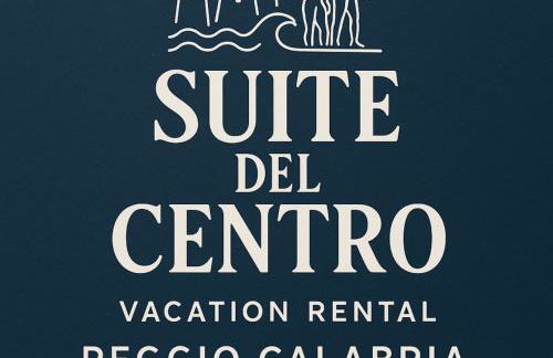 Suite del Centro - Foto 55