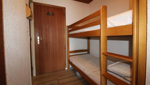 Au petit Huez - Foto 5