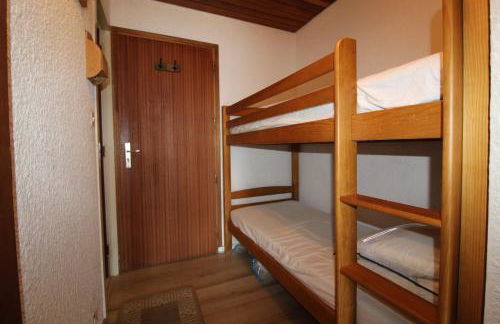 Au petit Huez - Foto 5