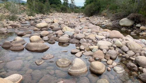 Mobil- home à Calenzana - Foto 2