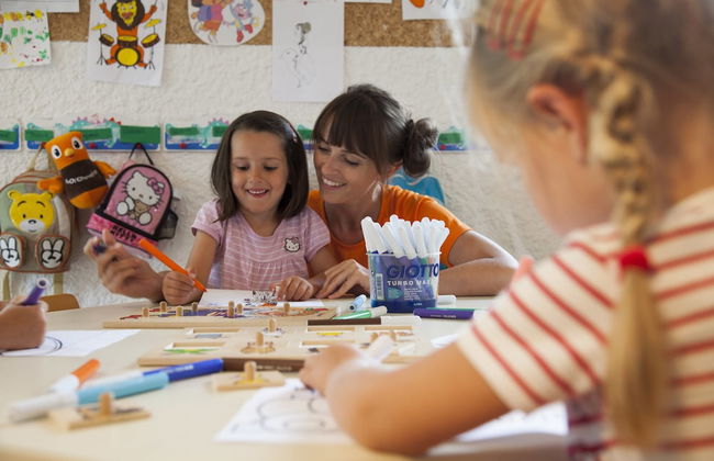 VVF Haute Loire Haute Ardèche, Tence - Photo 22