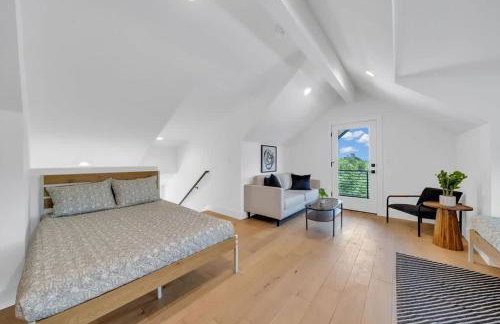 Sleeps 42 2 Pools & Game Room 11BR near Downtown - Foto 43