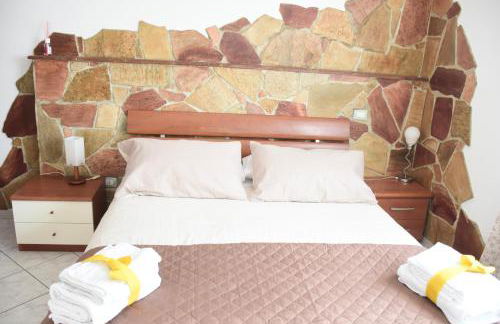 La Bouganville - Foto 33