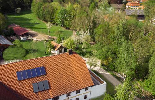 Döllelhof Erding - Foto 3