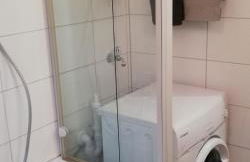 Ferienwohnung Sonnwald - Foto 9