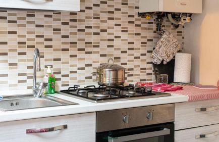 Casa Vilma 3 - Peschiera del Garda - Foto 42