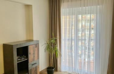 Aquamarina sea view - Foto 14