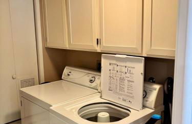 Saguaro & Sage - Foto 10