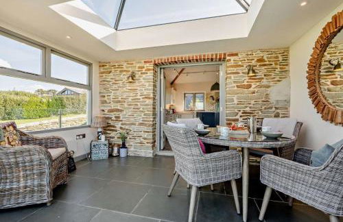 5 Bed in St. Issey oc-r4328 - Foto 20