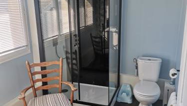 Ancienne maison marin pêcheur - Foto 3