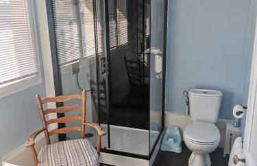 Ancienne maison marin pêcheur - Foto 3