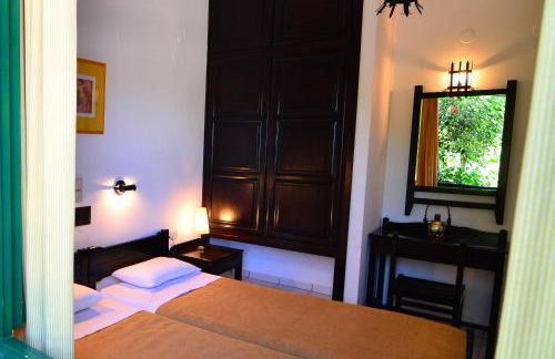 Sirius Apartments - Foto 28