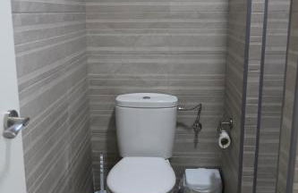 Naveros Bajo - Foto 14