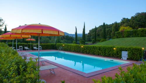 Casa Vacanze "Casale al Pino" - Foto 2, Garden