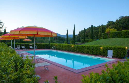 Casa Vacanze "Casale al Pino" - Foto 2