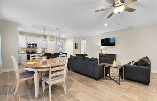 Pristine 3-bedroom Home Near Canyon Lake! - Foto 43