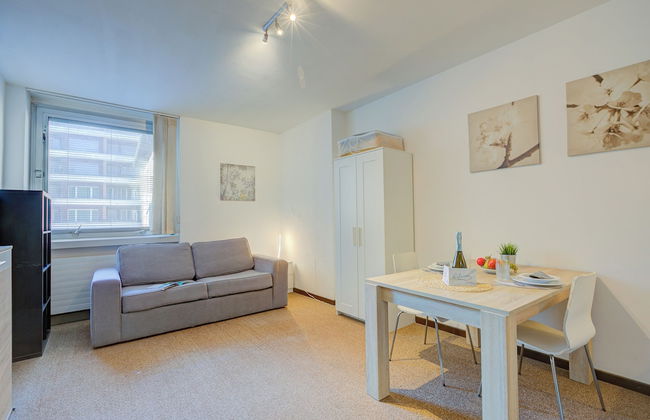 Home Magnolia - Foto 8