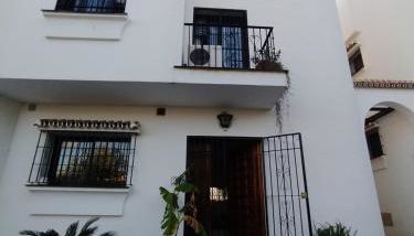 Montebello - Photo 3