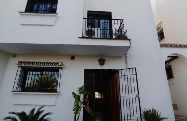 Montebello - Photo 3