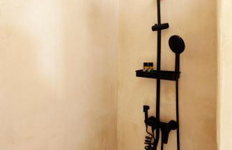 Monopati Eco Stay - Foto 18