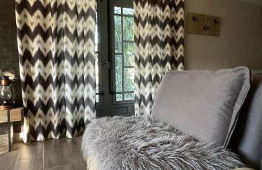 Casa Rural Camino de Hierro I y II - Foto 7